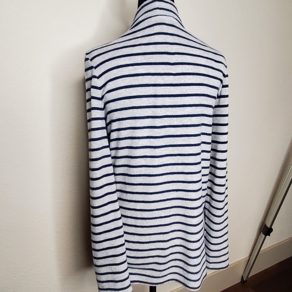 Mix by 41 Hawthorn Cardigan - Picture 7 of 12